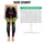 standard-leggings/u-ir6gF9OS