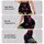 standard-leggings/uIF9MLcXtF
