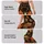 Autumn Pumpkin Maple Leaves And Acorns For Cozy Fall Outfits And Harvest Style Looks Leggings - 2