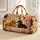 duiyfppz/products/6a50f72468844475702d0b39/gallery/0WU7ElyN1