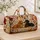 duiyfppz/products/6a50f72468844475702d0b39/gallery/Du1GoBb0Q