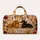 duiyfppz/products/6a50f72468844475702d0b39/gallery/q39P--_gA