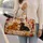 duiyfppz/products/6a50f72468844475702d0b39/gallery/sWHJgYdAA