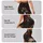 standard-leggings/ABv2cq_e5M