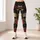 standard-leggings/JxY1ibVY-v