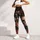 standard-leggings/N2PZ8H1GGh