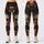 standard-leggings/TDWp6bchzk