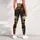standard-leggings/h85FK5dYCv
