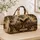 duiyfppz/products/6a50f73d0ce1f38a8e74caaa/gallery/89Q_8E9sE