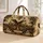 duiyfppz/products/6a50f73d0ce1f38a8e74caaa/gallery/Tw5J-1sAm