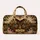 duiyfppz/products/6a50f73d0ce1f38a8e74caaa/gallery/dbnYJh6qT