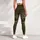 standard-leggings/A6_0Rr0bCv