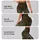 standard-leggings/E_P2LYIczu