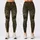 standard-leggings/RyAvwdOzCl