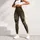 standard-leggings/pVBzvQIcQU