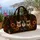 duiyfppz/products/6a50f7545c592fffe83714b1/gallery/7EyeZs659