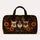 duiyfppz/products/6a50f7545c592fffe83714b1/gallery/CmQa48vl_