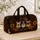 duiyfppz/products/6a50f7545c592fffe83714b1/gallery/h8Do3rxsG