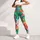 standard-leggings/DaiGQEp33T