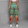 standard-leggings/NAKBFrsnrF