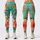 standard-leggings/Vv-bca2L6m
