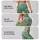 standard-leggings/bG2huc4l1X