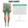 standard-leggings/eMR4rob2Vf