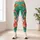 standard-leggings/tWNCw-L4Zd