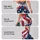 standard-leggings/BqiVb4UEAJ