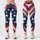 standard-leggings/S-5zdiSXBz
