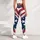 standard-leggings/THkETdA6dG