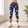 standard-leggings/XevvyxwFPr