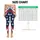 standard-leggings/a-MSBWSsZ_
