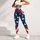 standard-leggings/bIXuhrdbz8