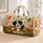 duiyfppz/products/6a50f799b5e09b0c47130fad/gallery/CKT4nmZj3
