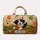 duiyfppz/products/6a50f799b5e09b0c47130fad/gallery/JNDWOtzdC