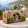 duiyfppz/products/6a50f799b5e09b0c47130fad/gallery/qiJ9FLD5U