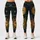 standard-leggings/ITw_ySPalr