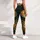 standard-leggings/T_wJbW5WnH