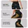standard-leggings/Y4lnoxrGjO