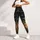 standard-leggings/hHqIk6iKzy