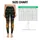 standard-leggings/kM8oO09ij7