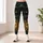 standard-leggings/vet3fUYPAU