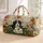 duiyfppz/products/6a50f7b45c592ffdd637152d/gallery/PYxcCI7-O