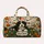 duiyfppz/products/6a50f7b45c592ffdd637152d/gallery/URFJbHkPj