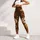 standard-leggings/CixGAlg2Ke
