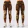 standard-leggings/GjdjbpdaWZ
