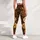 standard-leggings/TDqIs1jsJh