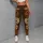 standard-leggings/TUMbhAs8yv
