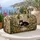 duiyfppz/products/6a50f7ce96c6b11013752b3a/gallery/92h-rD3d2
